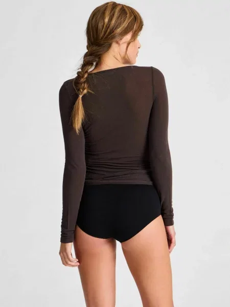 Gai+Lisva Top Anne maro