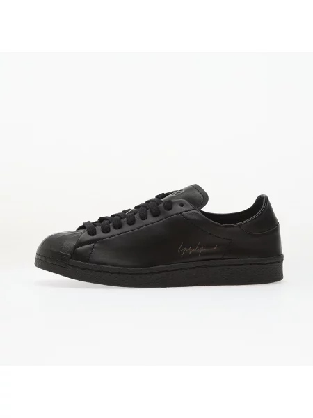 Sneakers Superstar Black/ Black/ Black EUR 37 negru