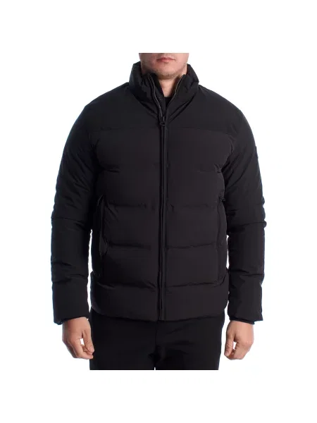 Sako U.s. Polo Assn. čierna
