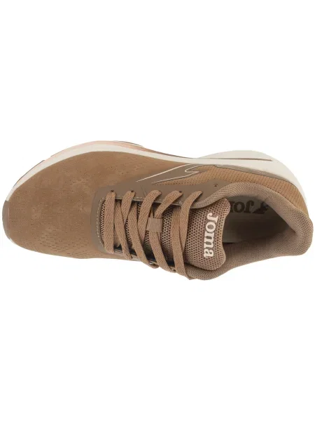 Női futócipő Joma Argon Lady bézs. Méret: 41 EU bézs