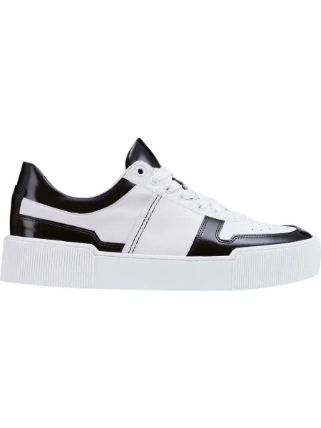 Sneakerși Högl
