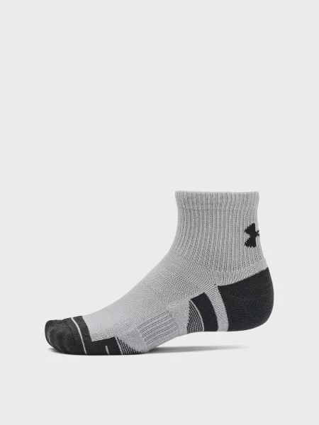 Носки Under Armour