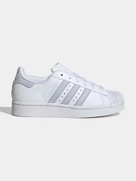 Детские кроссовки Adidas Originals