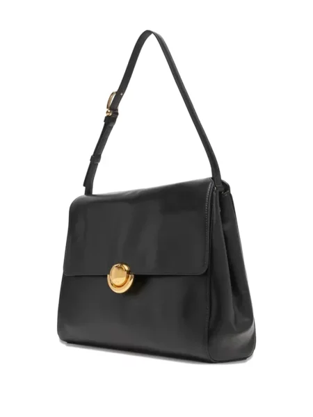 Geantă Furla negru