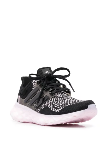 Sportbačiai Adidas juoda