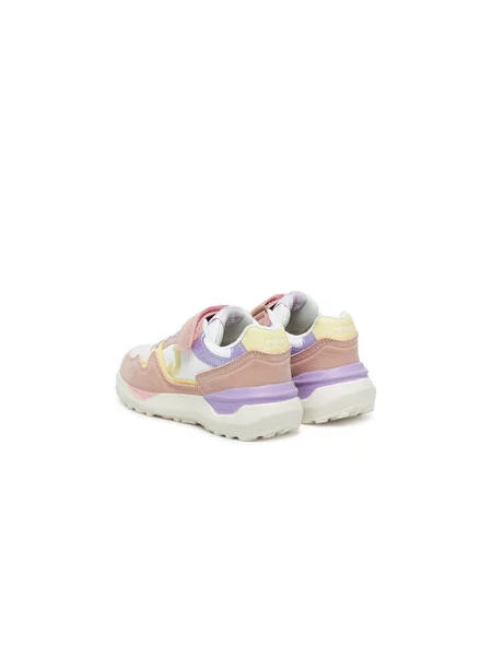 Tenisice Joma bijela