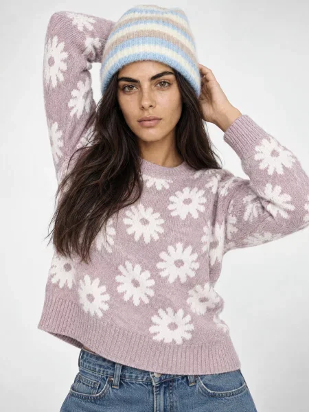 Ruha Oxbow lila