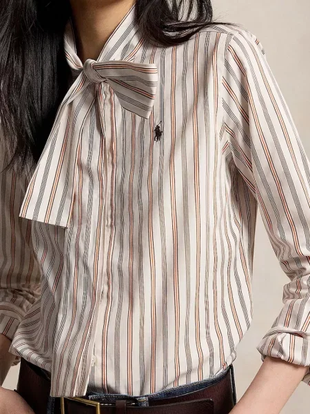 Рубашка Polo Ralph Lauren