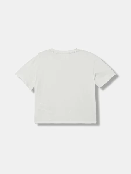 Детская футболка Guess