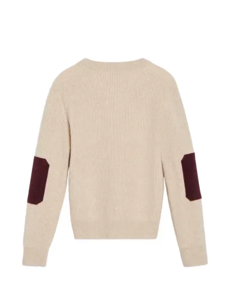 Sweter dziecięcy Brunello Cucinelli
