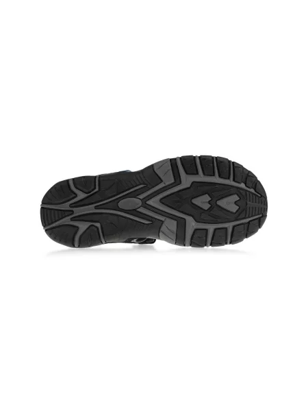 Sandale Monotox plava