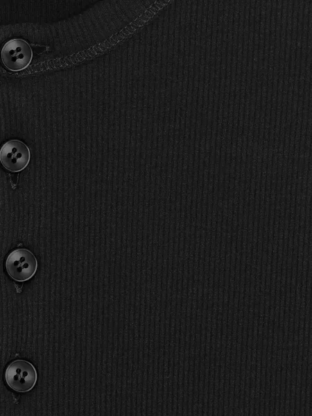 Tricou Dolce & Gabbana negru