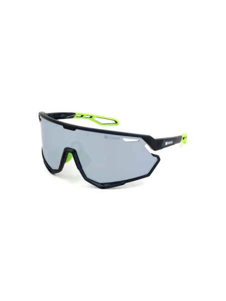 Hodinky Kodak modrá