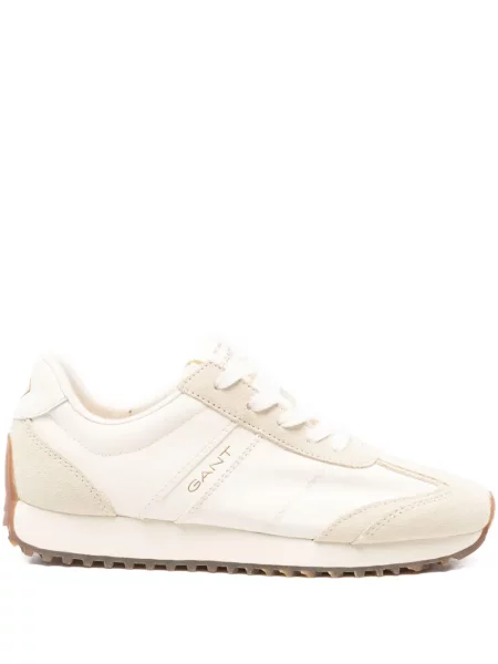 Sneakerși Gant