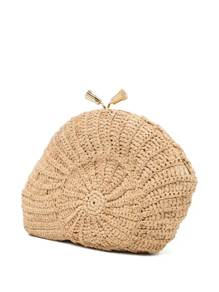 Geanta crossbody Anya Hindmarch