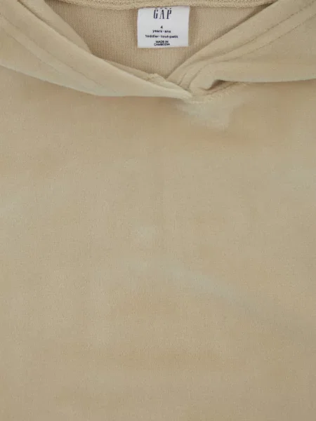 Bluza dziecięca Gap