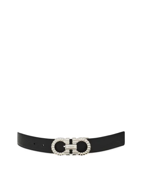 Curea Ferragamo negru