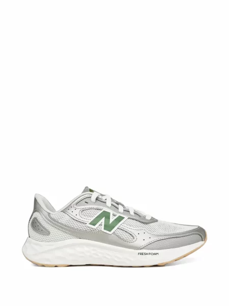 Sneakerși New Balance Fresh Foam negru