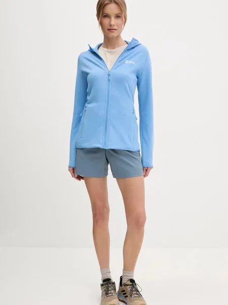 Футболка Viking бежевая