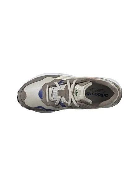 Félcipo Adidas