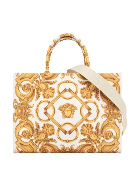Torebka Versace