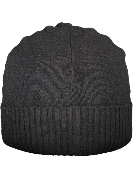 BOSS Căciulă Akaio' negru