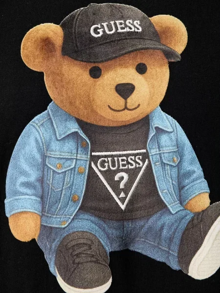 Guess футболка