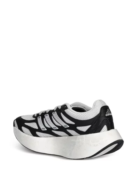 Sneakersy dziecięce Adidas Adizero białe