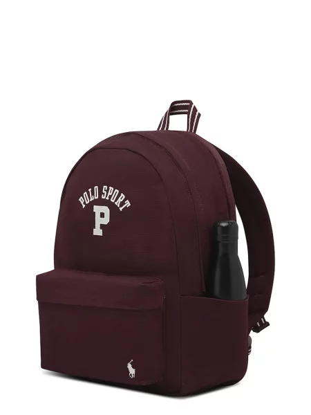 Polo Ralph Lauren рюкзак дитячий