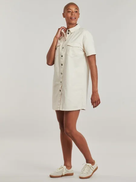 Rochie Jdy bej