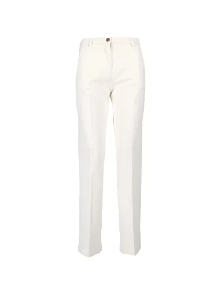 Pantaloni Briglia 1949