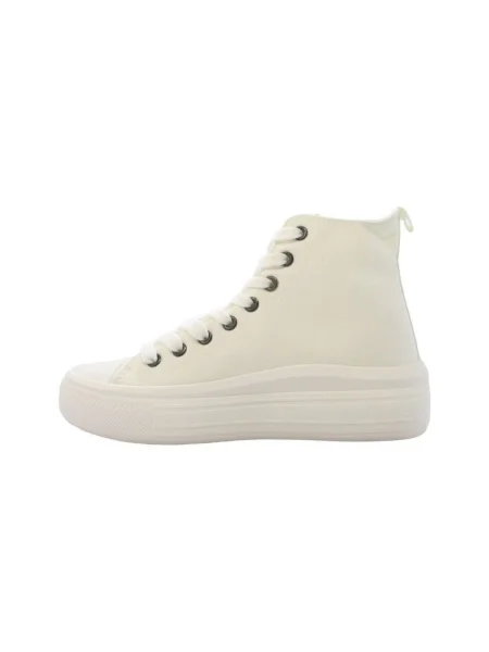 Pantofi Lee Cooper