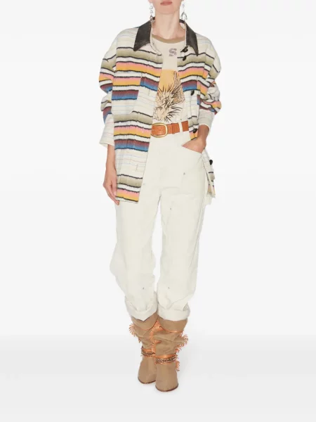 Palton Marant Etoile