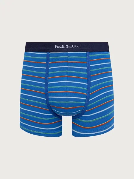 Боксеры Paul Smith