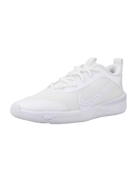 Tenisice za trčanje Nike bijela