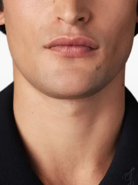 Căciulă Jacquemus gri