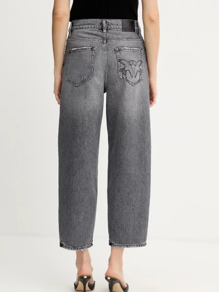 Джинсы Pinko