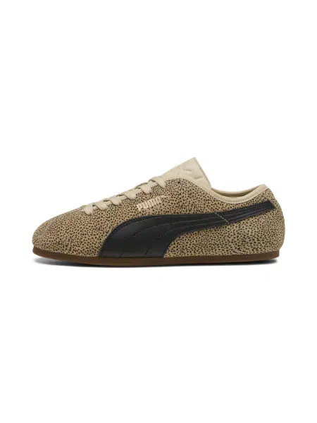 Sneakersy PUMA Tackle Topcat Akcesoria beżowy