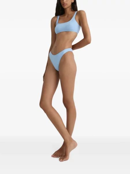 Bikini Bondi Born albastru