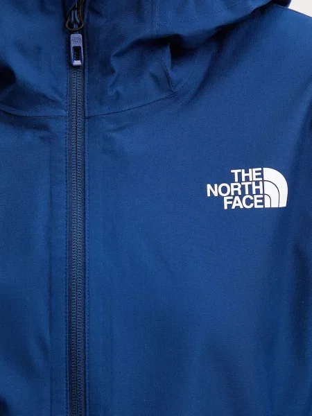 The North Face спортивна куртка QUEST