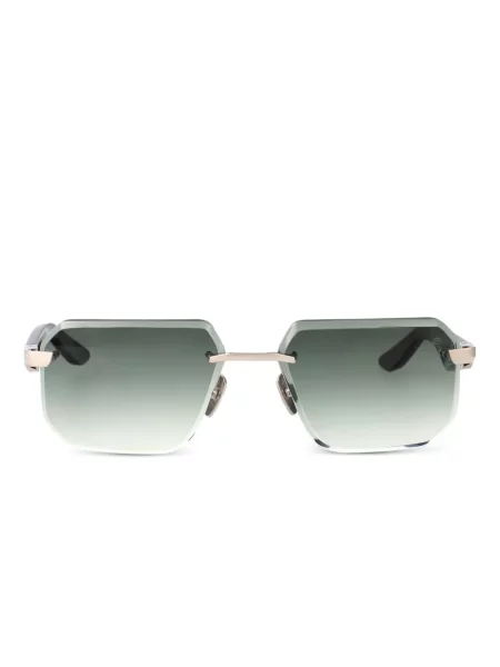Napszemüveg Maybach Eyewear