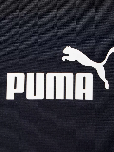 Öltöny Puma