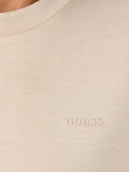 Свитер Guess