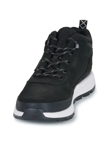 Pantofi Timberland negru