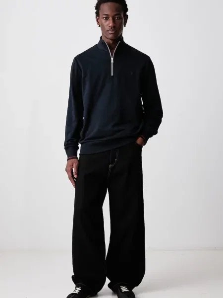 Fred Perry hanorac din pentru bărbați