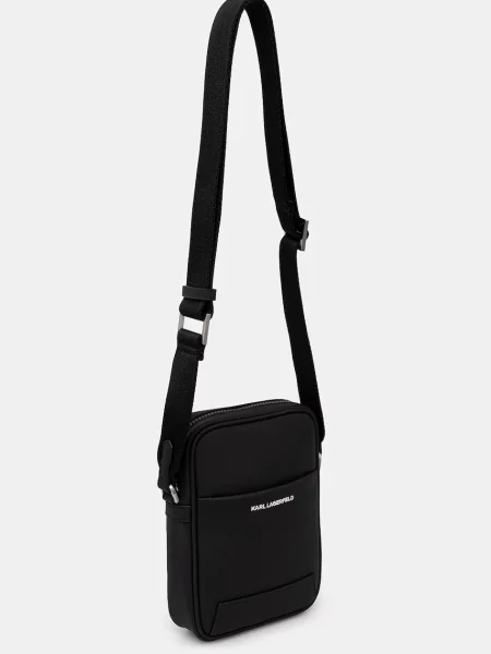 Сумка Karl Lagerfeld KL ESSENTIAL