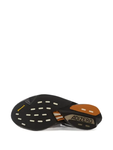 Cămașă Adidas din piele de căprioară gri