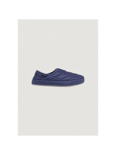 Pantofi Ralph Lauren albastru