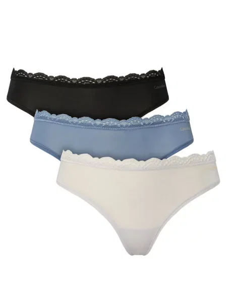 Бански Calvin Klein Underwear