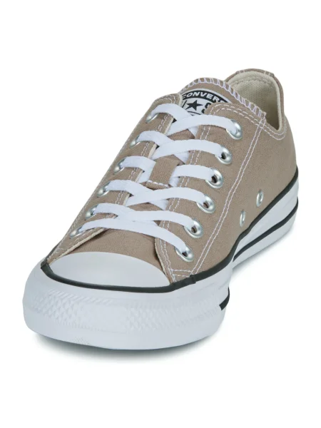 Pantofi Converse maro
